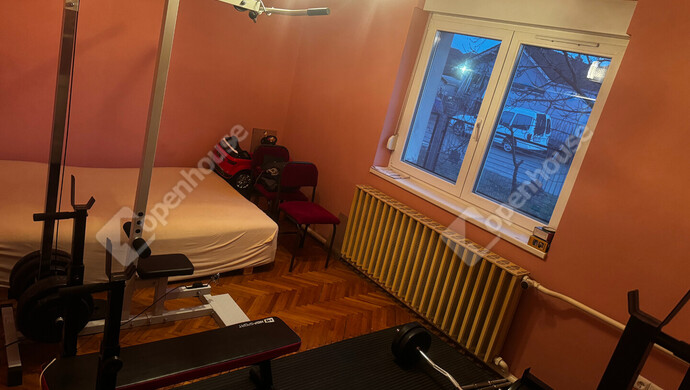 2. kép | Eladó Családi ház, Kecskemét (#178595)