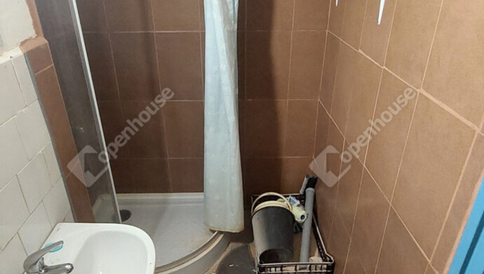 4. kép | Eladó Társasházi lakás, Tatabánya (#178603)