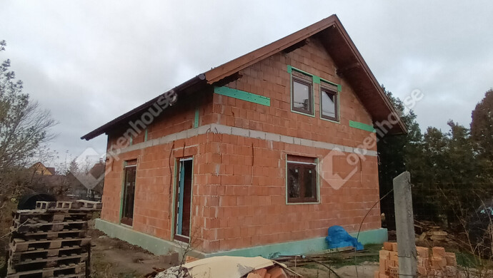 0. kép | Eladó Családi ház, Szeged (#178657)