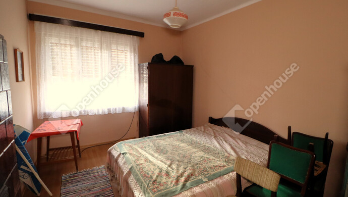 5. kép | Eladó Családi ház, Salomvár (#178891)