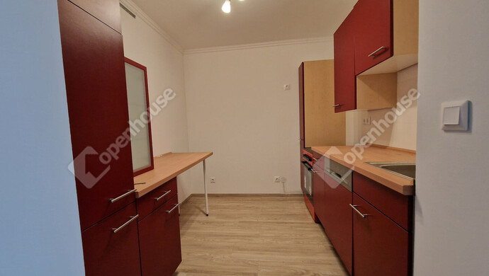 2. kép | Eladó Társasházi lakás, Siófok (#178900)