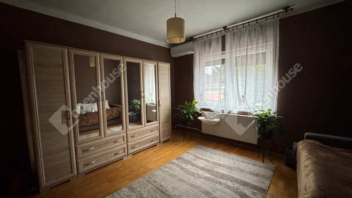 27. kép | Eladó Családi ház, Szombathely (#179024)