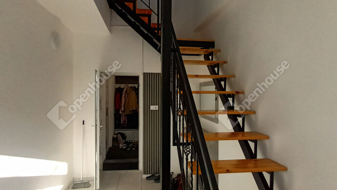 3. kép | Eladó Társasházi lakás, Szeged (#179040)