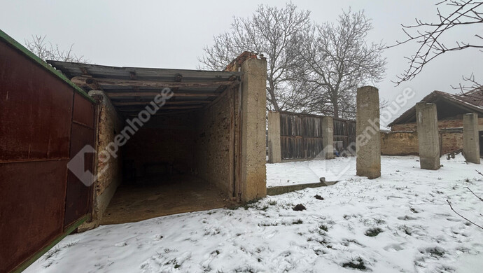 28. kép | Eladó Családi ház, Gersekarát (#179228)