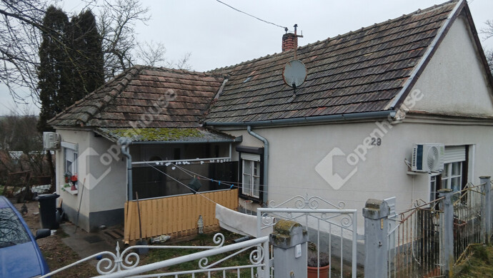 8. kép | Eladó Családi ház, Mikosszéplak (#179528)