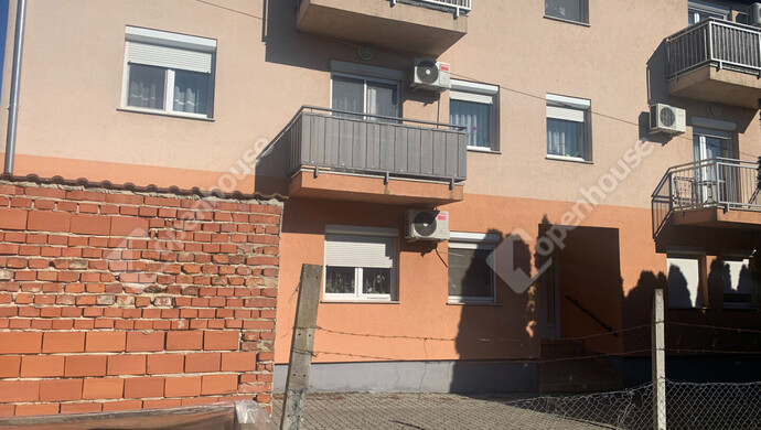 67. kép | Eladó Családi ház, Nagykanizsa (#179587)