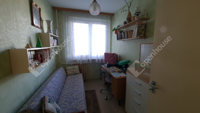 5. kép | Eladó Társasházi lakás, Mosonmagyaróvár (#179915)