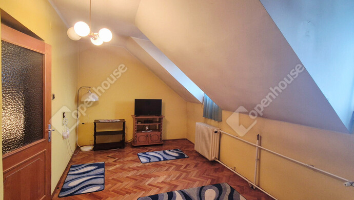 16. kép | Eladó Sorház, Edelény (#180006)