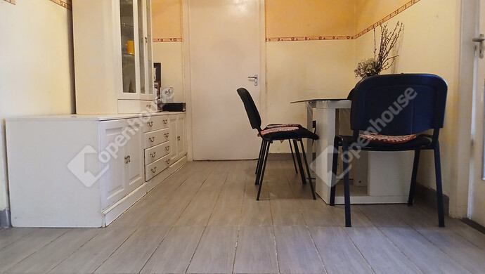 7. kép | Eladó Társasházi lakás, Budapest XVIII. Ker. (#180118)