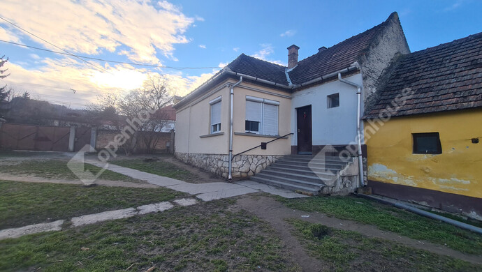 0. kép | Eladó Családi ház, Győrújbarát (#177510)