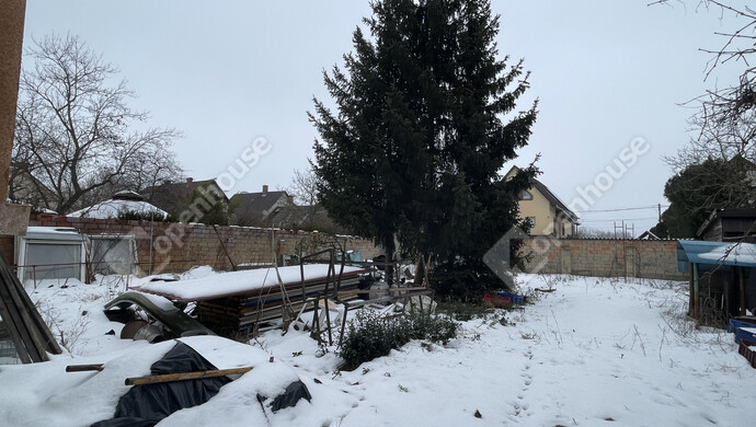 14. kép | Eladó Családi ház, Debrecen (#180548)