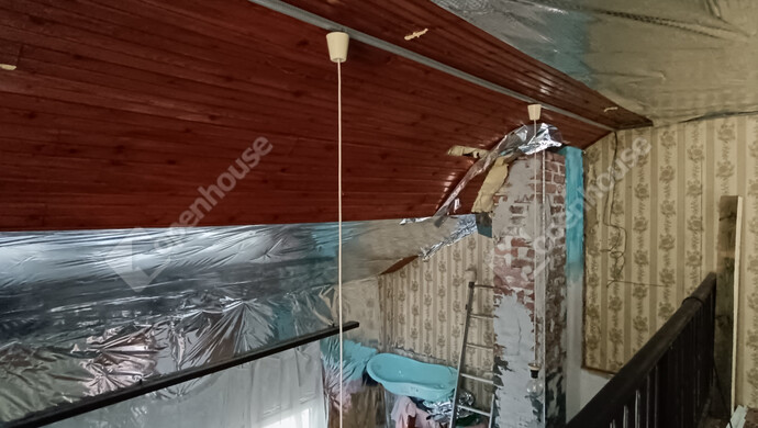 14. kép | Eladó Ikerház, Zalakaros (#180653)