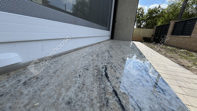 10. kép | Eladó Családi ház, Balmazújváros (#180494)