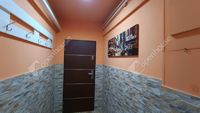 7. kép | Eladó Társasházi lakás, Szeged (#181148)