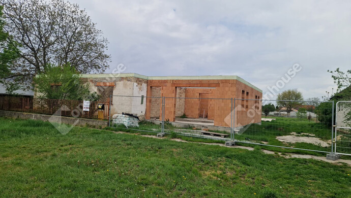 0. kép | Eladó Családi ház, Csém (#181142)