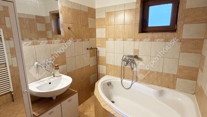 9. kép | Eladó Családi ház, Budapest XVI. Ker. (#181414)