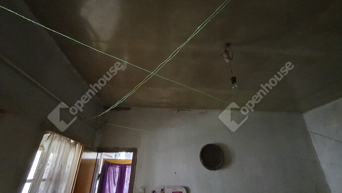 20. kép | Eladó Családi ház, Bánokszentgyörgy (#181457)