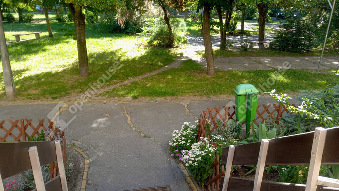 13. kép | Eladó Társasházi lakás, Szeged (#181970)
