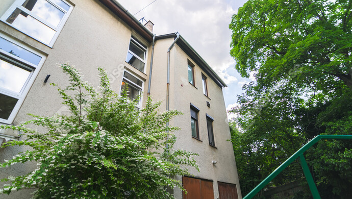 30. kép | Eladó Téglaépítésű lakás, Budapest XI. Ker. (#182140)