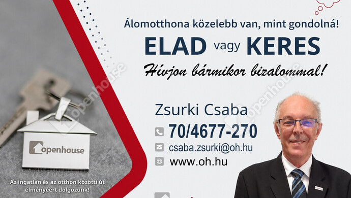 9. kép | Eladó Társasházi lakás, Miskolc (#182464)