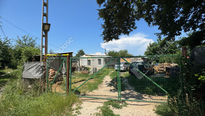 22. kép | Eladó Nyaraló, Szombathely (#182541)