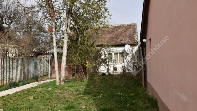 0. kép | Eladó Családi ház, Kaposvár (#167838)