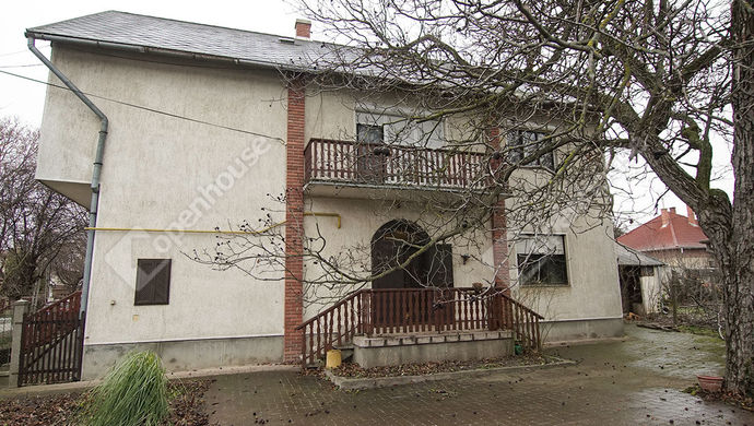 12. kép | Eladó felújítandó családi ház, Székesfehérvár | Eladó Családi ház, Székesfehérvár (#173016)