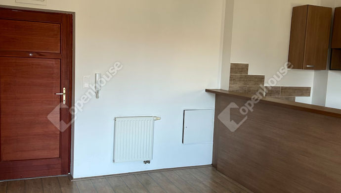 7. kép | Eladó Társasházi lakás, Szombathely (#173794)