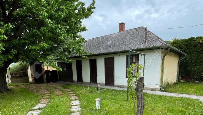 6. kép | Eladó Családi ház, Siófok (#174890)