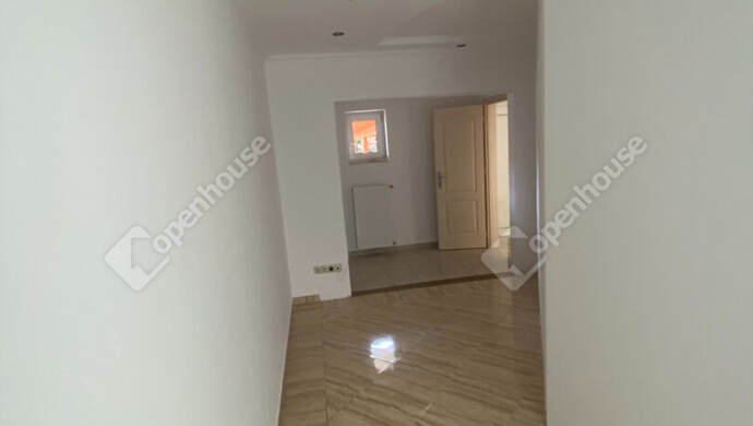 5. kép | Kiadó Üzlethelyiség, Mosonmagyaróvár (#176259)