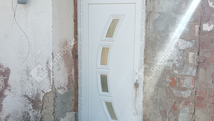 5. kép | Eladó Családi ház, Surd (#176466)