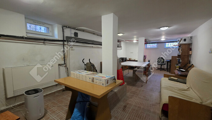 19. kép | Eladó Családi ház, Miskolc (#176483)