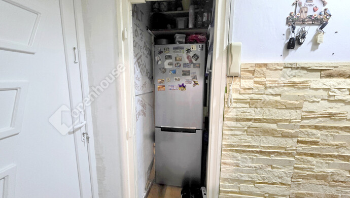 11. kép | Eladó Társasházi lakás, Miskolc (#176687)