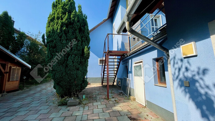 4. kép | Eladó Családi ház, Sopron (#176718)