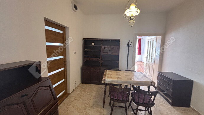 5. kép | Kiadó Társasházi lakás, Győr (#176903)