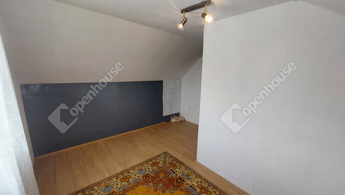 21. kép | Eladó Nyaraló, Oroszlány (#177009)