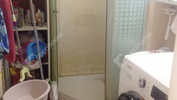 10. kép | Eladó Társasházi lakás, Zalaegerszeg (#177007)