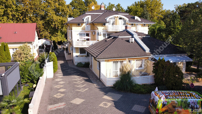 5. kép | Eladó Családi ház, Siófok (#177017)