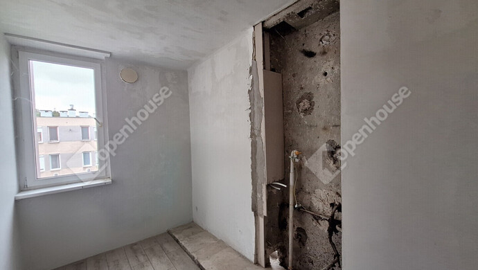 5. kép | Eladó Társasházi lakás, Miskolc (#177065)