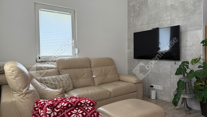 15. kép | Eladó Családi ház, Siófok (#177229)