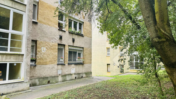 17. kép | Eladó Társasházi lakás, Miskolc (#176687)