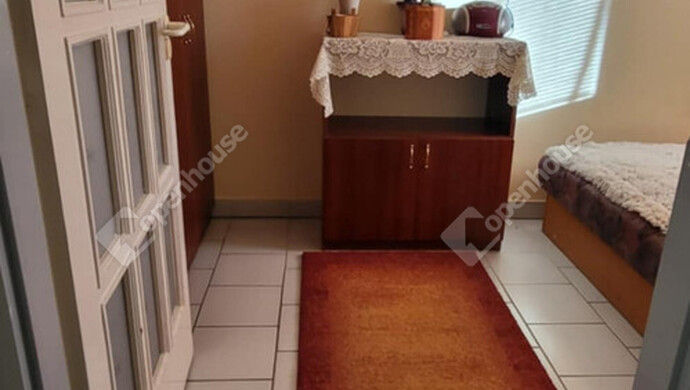 5. kép | Eladó Társasházi lakás, Szeged (#177571)