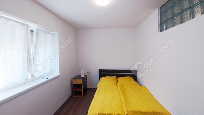 8. kép | Eladó Családi ház, Balatonmáriafürdő (#177861)