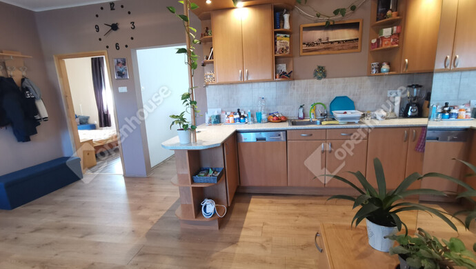 1. kép | Eladó Családi ház, Úrhida (#178181)