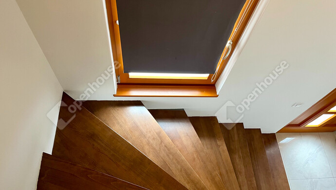 6. kép | Eladó Családi ház, Sopron (#178371)