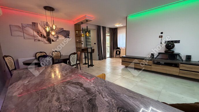 10. kép | Eladó Családi ház, Zalaegerszeg (#178379)