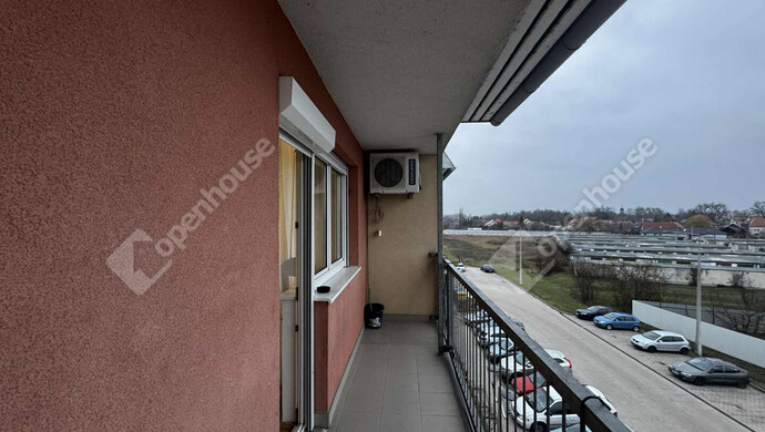 13. kép | Kiadó lakás Székesfehérváron | Kiadó Társasházi lakás, Székesfehérvár (#178699)