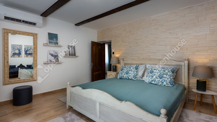 10. kép | Eladó Családi ház, Kékkút (#178780)