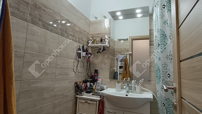 5. kép | Eladó Társasházi lakás, Nagykanizsa (#179371)