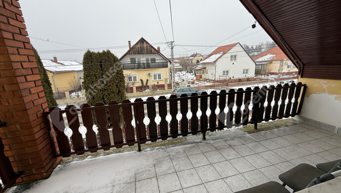 9. kép | Eladó Családi ház, Zalaegerszeg (#179380)